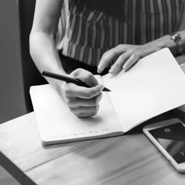 Copywriting Services