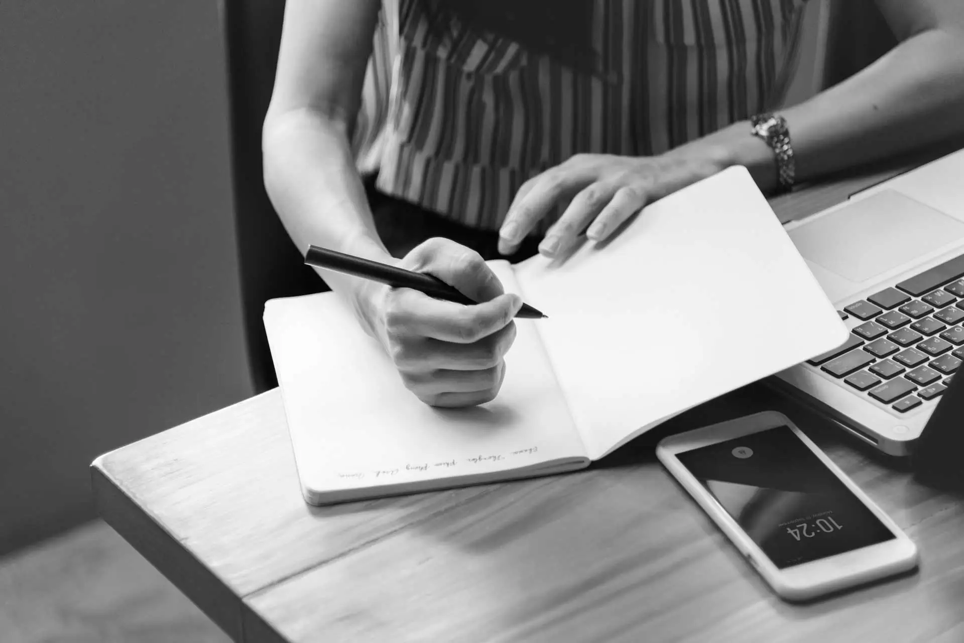 Copywriting Services